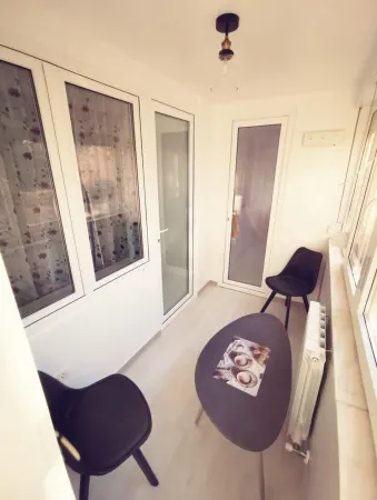 Apartament 2 camere Constanța - poza 6