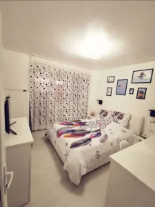 Apartament 2 camere Constanța - poza 7