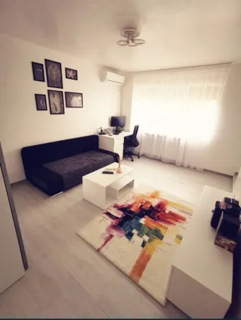 Apartament 2 camere Constanța - poza 8