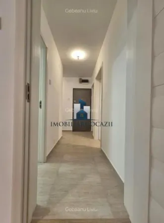 Apartament 2 camere București - poza 1