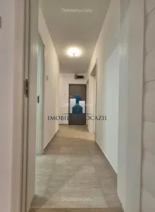 Apartament 2 Camere Decomandat Aparatorii Patriei - Bucuresti