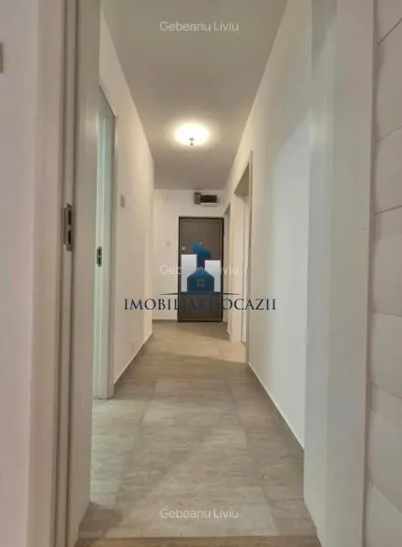 Apartament 2 camere București - poza 1