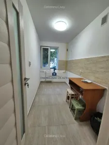 Apartament 2 camere București - poza 2
