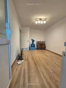 Apartament 2 camere București - poza 3