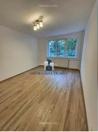 Apartament 2 camere București - poza 5