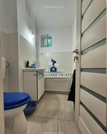 Apartament 2 camere București - poza 6