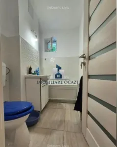Apartament 2 camere București - poza 6