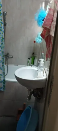 Garsonieră Satu Mare - poza 1