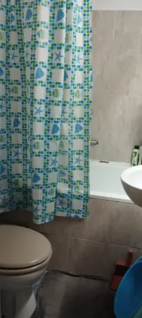 Garsonieră Satu Mare - poza 2