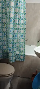 Garsonieră Satu Mare - poza 2