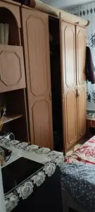 Garsonieră Satu Mare - poza 4