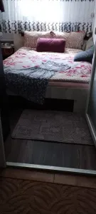 Garsonieră Satu Mare - poza 5