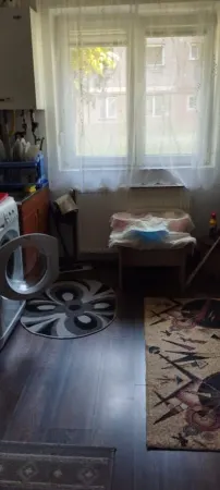 Garsonieră Satu Mare - poza 6