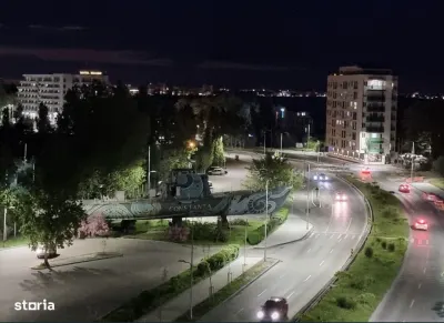 Apartament 2 camere Constanța - poza 11