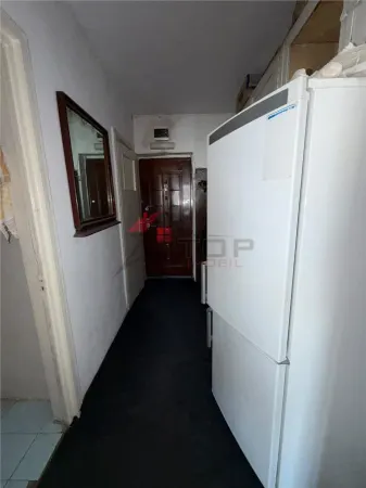 Apartament 1 camera Iași - poza 2