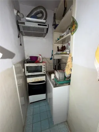 Apartament 1 camera Iași - poza 3