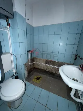 Apartament 1 camera Iași - poza 4