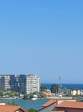 Garsonieră Mamaia - poza 1