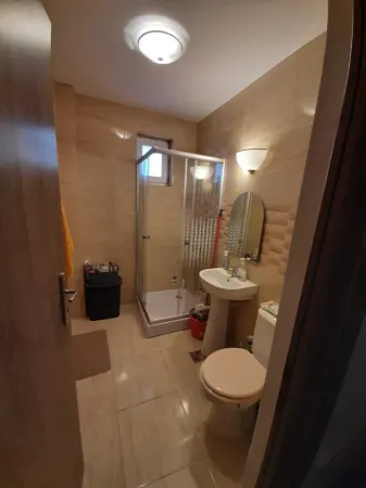 Garsonieră Mamaia - poza 2