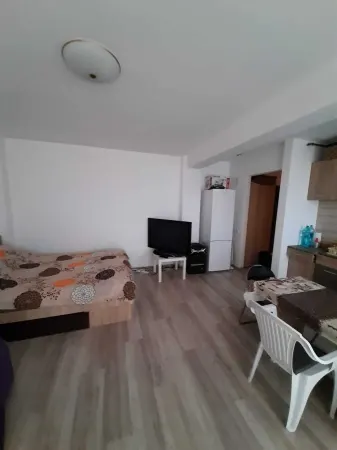 Garsonieră Mamaia - poza 3