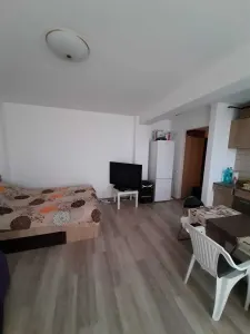 Garsonieră Mamaia - poza 3
