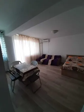 Garsonieră Mamaia - poza 4