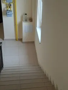 Garsonieră Mamaia - poza 5
