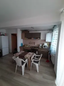 Garsonieră Mamaia - poza 6