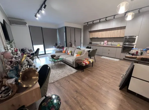 Apartament 2 camere Constanța - poza 3