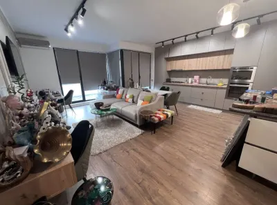 Apartament 2 camere Constanța - poza 3
