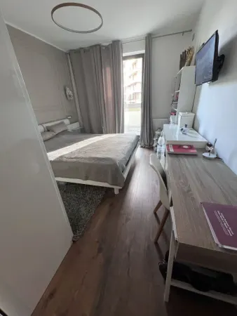 Apartament 2 camere Constanța - poza 5