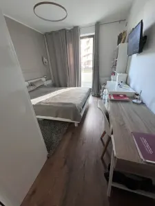Apartament 2 camere Constanța - poza 5