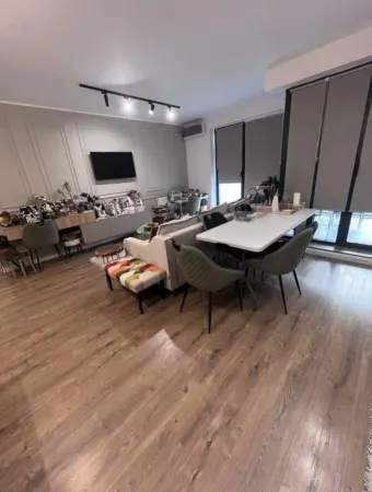 Apartament 2 camere Constanța - poza 7