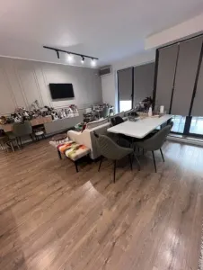 Apartament 2 camere Constanța - poza 7