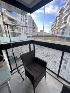 Apartament 2 camere Constanța - poza 8