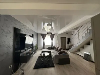 Casă 3 camere Mamaia-Sat - poza 2