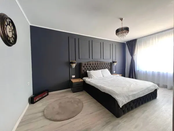 Casă 3 camere Mamaia-Sat - poza 11
