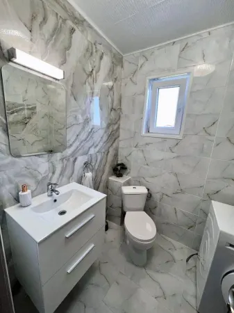 Casă 3 camere Mamaia-Sat - poza 12