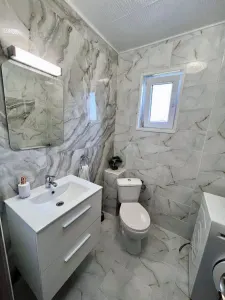 Casă 3 camere Mamaia-Sat - poza 12