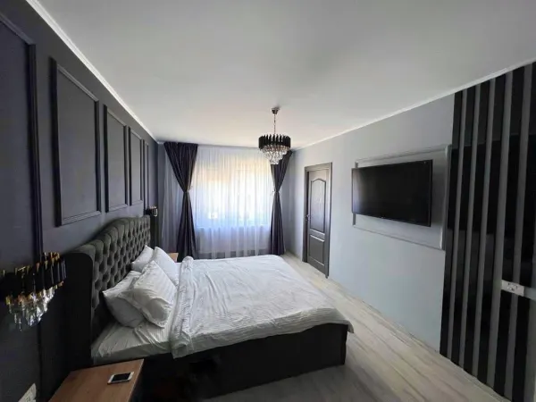 Casă 3 camere Mamaia-Sat - poza 13