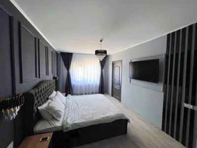 Casă 3 camere Mamaia-Sat - poza 13