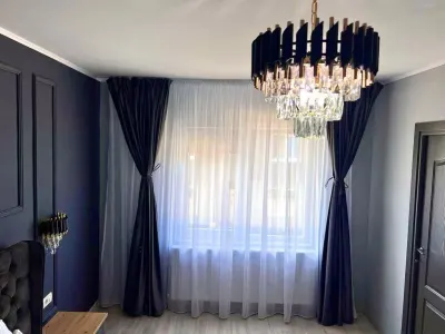 Casă 3 camere Mamaia-Sat - poza 14