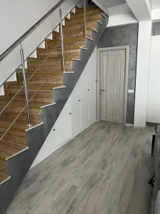 Casă 3 camere Mamaia-Sat - poza 15