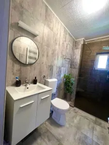 Casă 3 camere Mamaia-Sat - poza 16