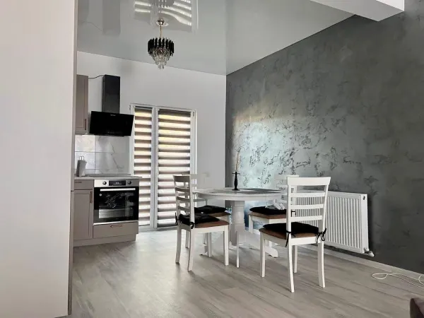 Casă 3 camere Mamaia-Sat - poza 17