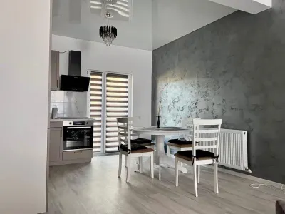 Casă 3 camere Mamaia-Sat - poza 17