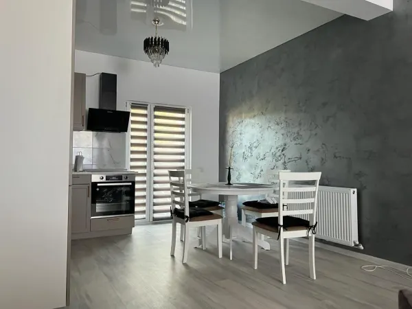 Casă 3 camere Mamaia-Sat - poza 19