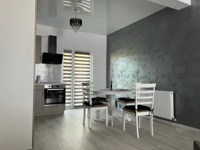 Casă 3 camere Mamaia-Sat - poza 19