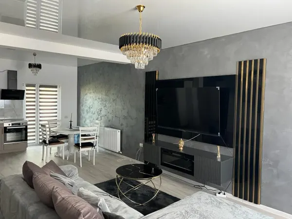 Casă 3 camere Mamaia-Sat - poza 20