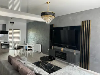 Casă 3 camere Mamaia-Sat - poza 20